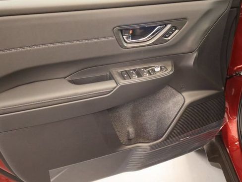 New 2026 Subaru Outback Touring XT AWD/4WD image 10
