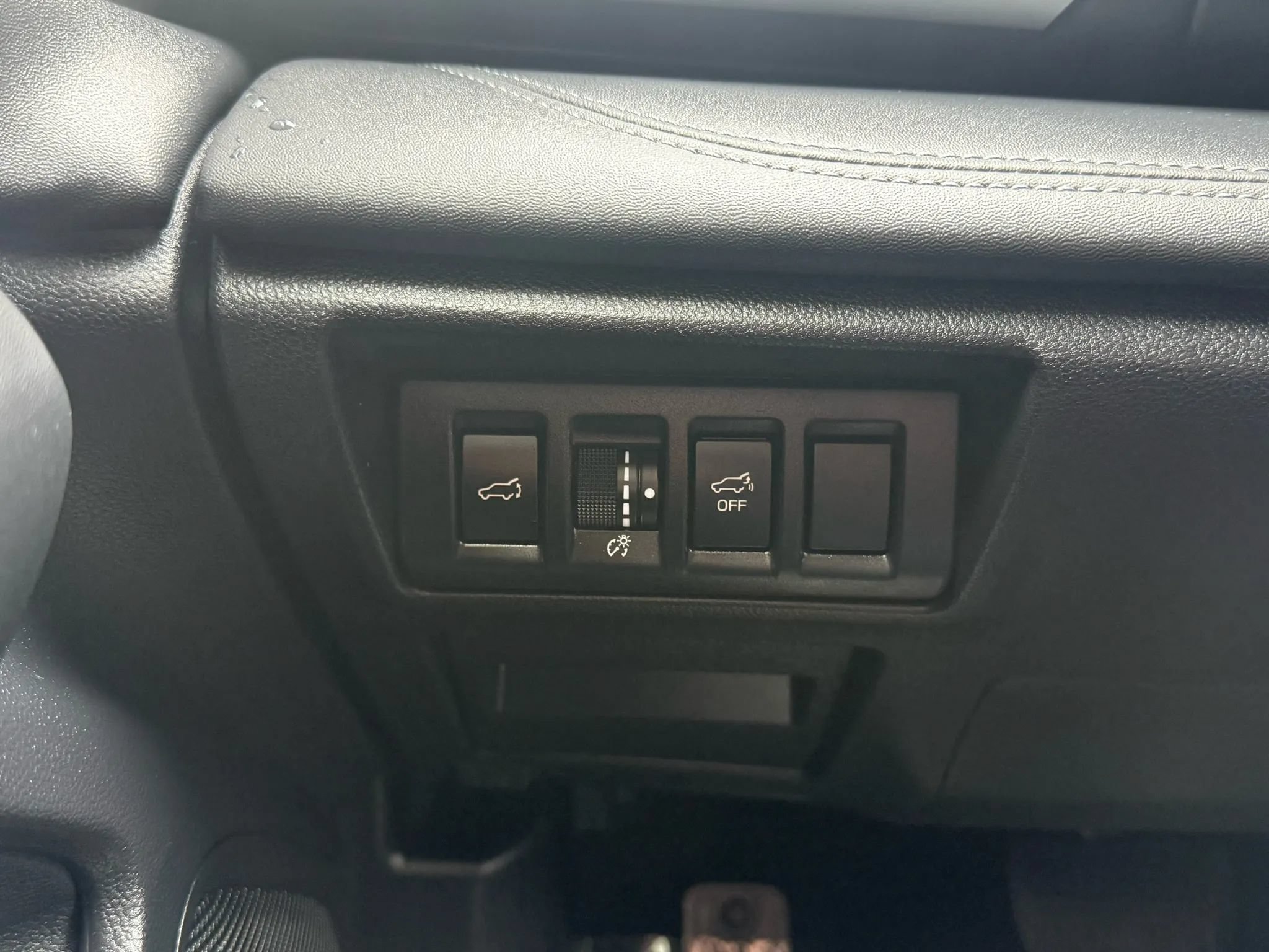 Used 2022 Subaru Outback Limited XT AWD/4WD image 14