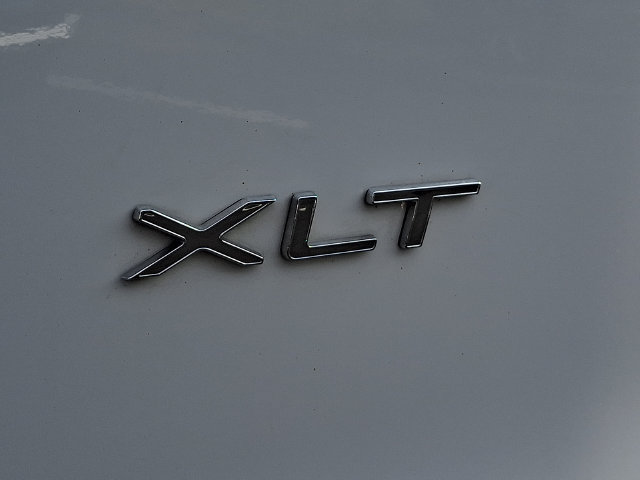 Certified 2025 Ford Transit 350 XLT RWD image 29