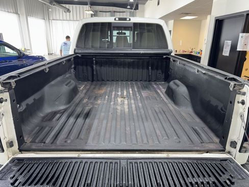 Used 2013 Ford F350 Lariat w/ Lariat Ultimate Pkg AWD/4WD image 38