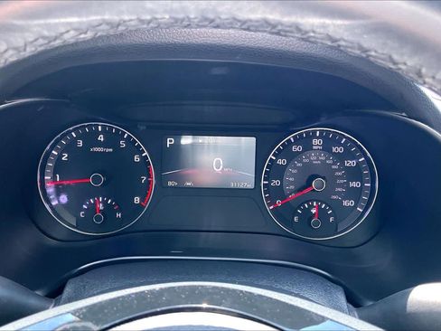 Used 2024 Kia Forte GT-Line image 25