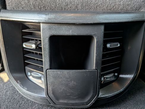 Certified 2021 RAM 2500 Tradesman image 31