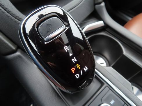 Used 2023 Cadillac XT5 Premium Luxury w/ Technology Package image 34