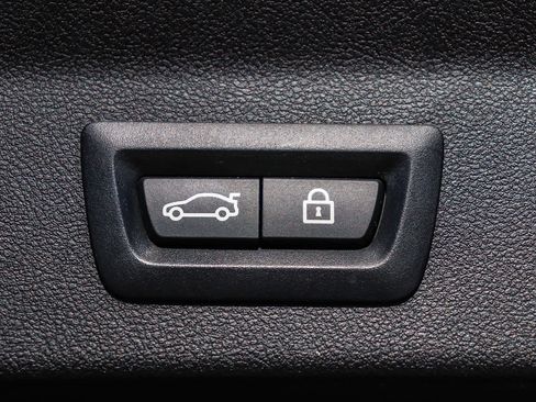 Used 2020 BMW X3 sDrive30i w/ Convenience Package image 38