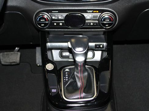 Used 2023 Kia Soul GT-Line image 20