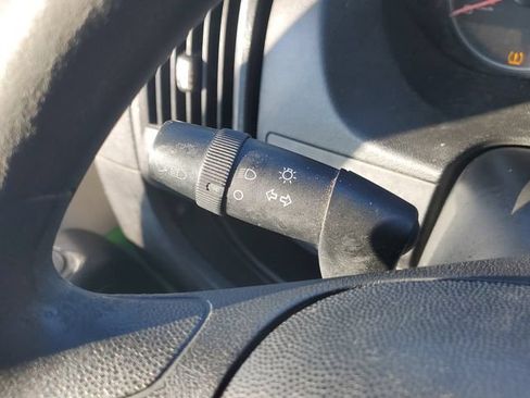 Used 2016 RAM ProMaster 3500 FWD image 24