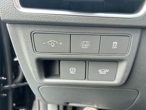 New 2026 Hyundai Sonata Limited image 28