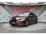 Certified 2022 Nissan Sentra SV w/ Trunk Package image 2