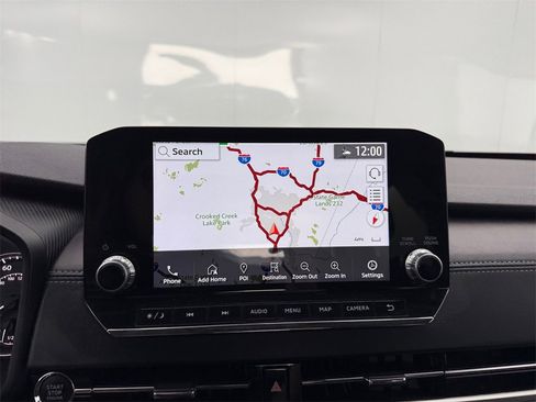 Used 2024 Mitsubishi Outlander SE image 19