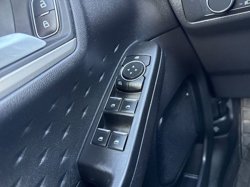 Used 2020 Ford Escape SE AWD/4WD image 26