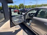 Used 2011 INFINITI M37 w/ Deluxe Touring Pkg image 5