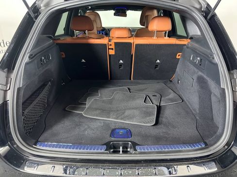 Certified 2023 Mercedes-Benz GLC 300 image 18
