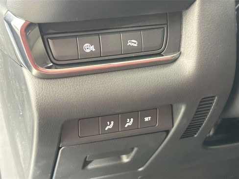 New 2025 MAZDA CX-30 AWD 2.5 S w/ Preferred Package image 14