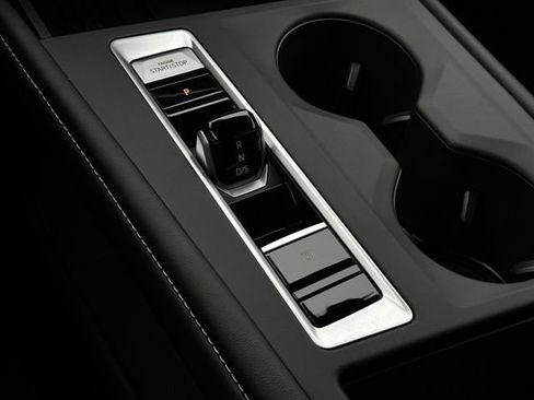 New 2026 Volkswagen Atlas SE AWD/4WD image 16