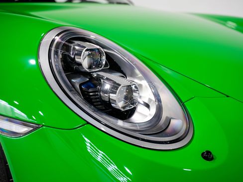 Used 2014 Porsche 911 Carrera 4S image 42