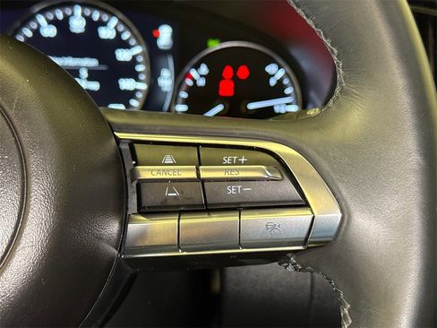 Used 2024 MAZDA CX-50 AWD 2.5 S w/ Select Package image 29