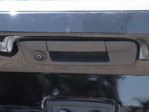 Used 2022 RAM 1500 Warlock w/ Warlock All Terrain Package AWD/4WD image 43