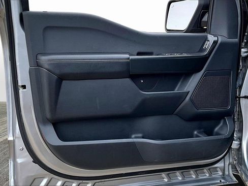 Used 2024 Ford F150 STX image 18