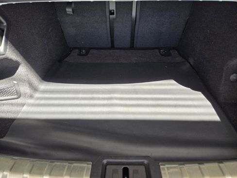 Certified 2021 Porsche Taycan Turbo S image 37