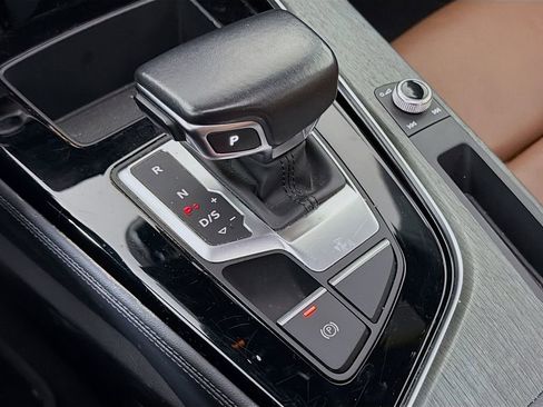 Used 2023 Audi A4 2.0T Premium Plus image 20