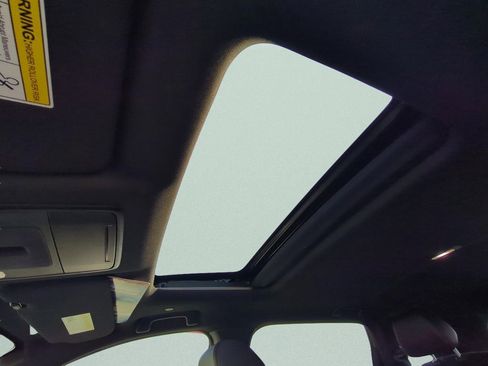 Used 2025 Honda CR-V Sport-L image 17