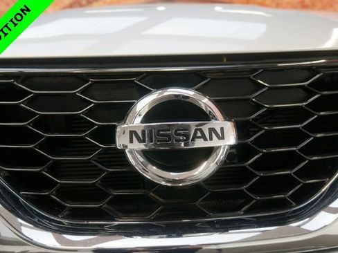 Certified 2019 Nissan Sentra SV w/ Special Edition Package image 65