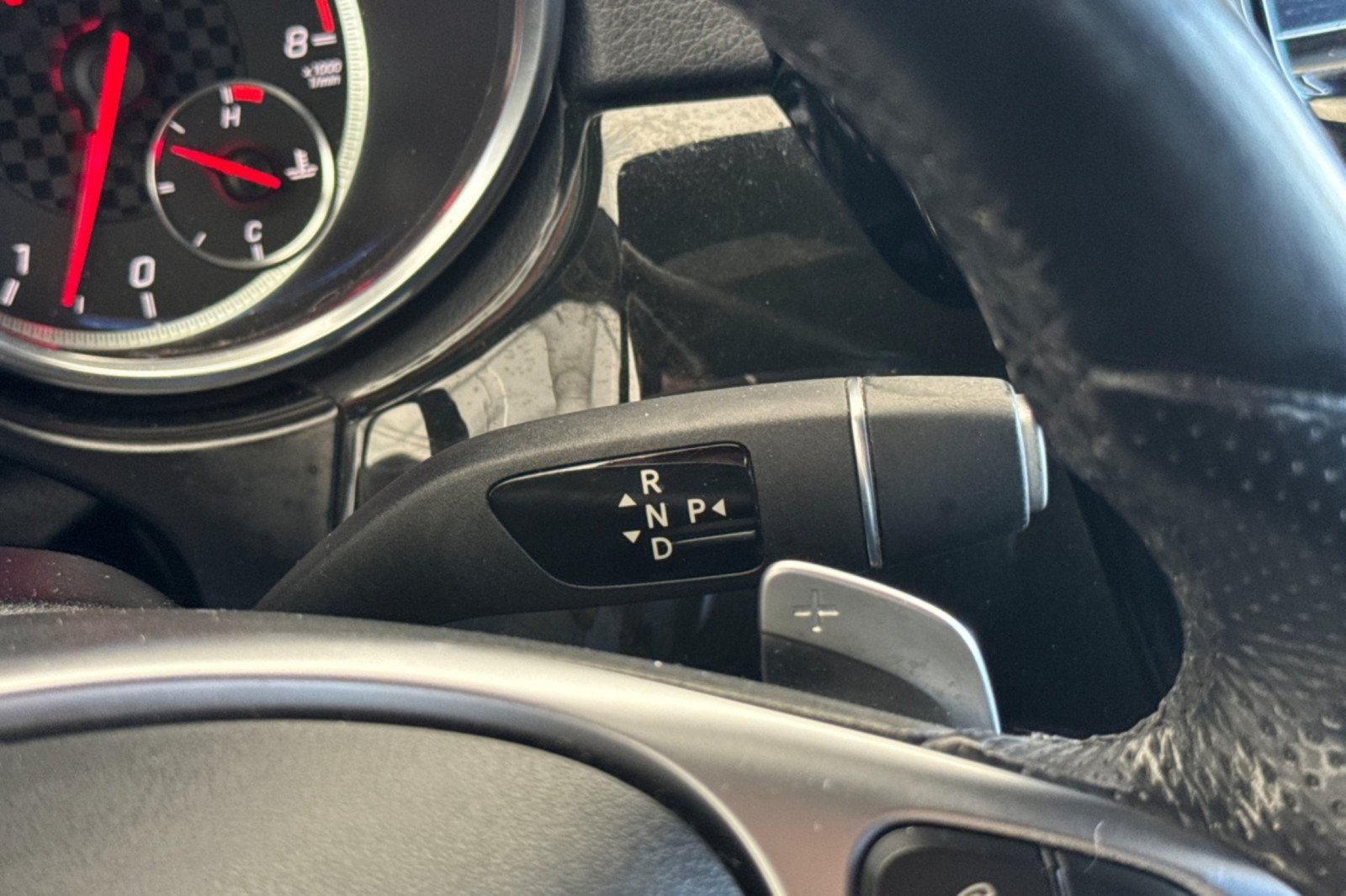 Used 2019 Mercedes-Benz GLE 43 AMG 4MATIC Coupe image 21