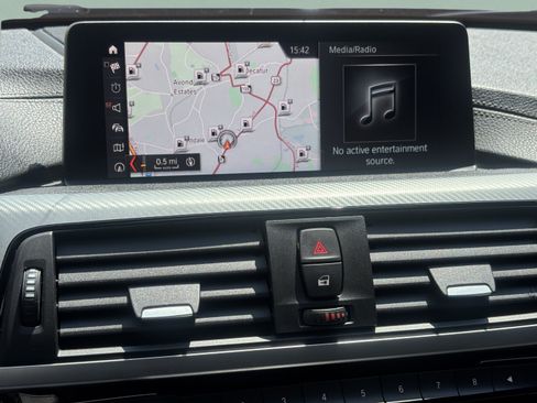 Used 2020 BMW 430i Gran Coupe RWD image 11