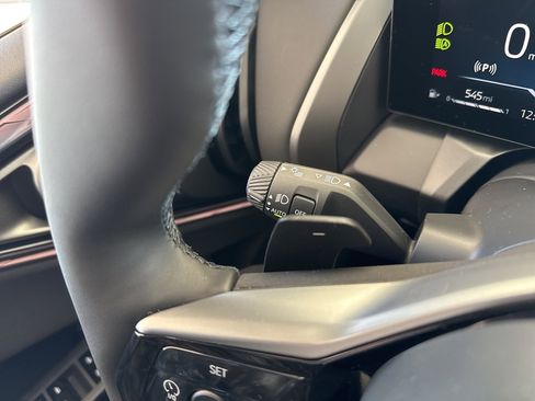 New 2026 BMW X3 xDrive30 w/ Premium Package image 22