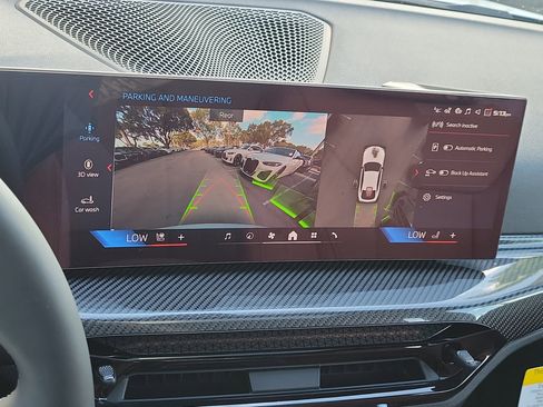 New 2026 BMW M440i w/ Premium Package image 26