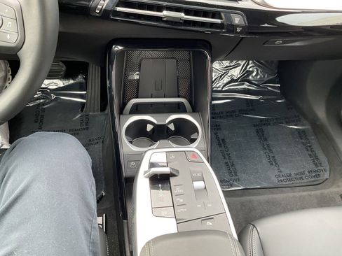 Used 2026 BMW X1 xDrive28i AWD/4WD image 28