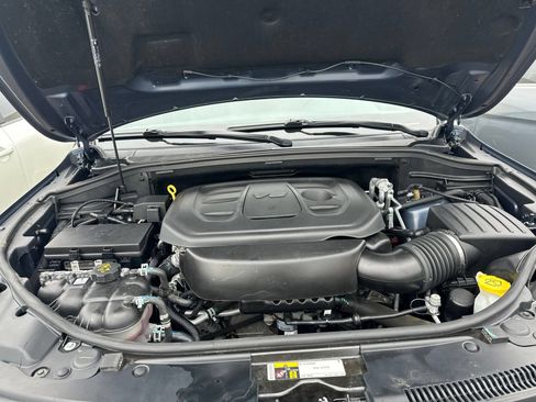 Used 2021 Jeep Grand Cherokee High Altitude AWD/4WD image 43