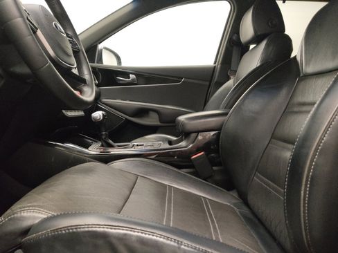 Used 2019 Kia Sorento SX AWD/4WD image 17