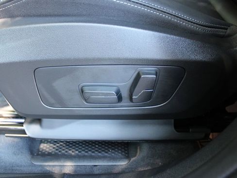 New 2026 BMW X1 M35i image 31