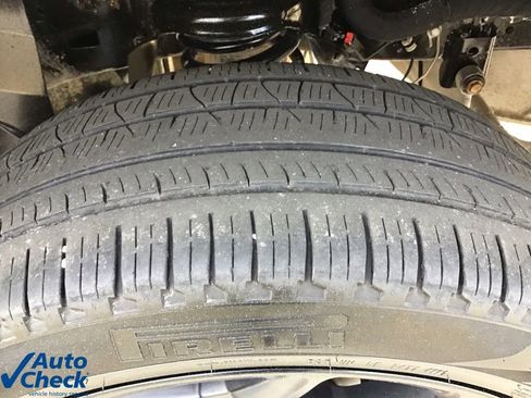 Used 2022 RAM 1500 Laramie image 49