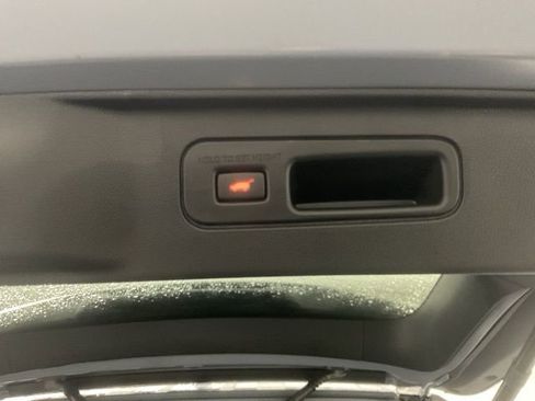 New 2025 Honda Pilot Black Edition image 31