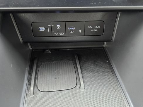 Used 2024 Hyundai Sonata SEL image 21