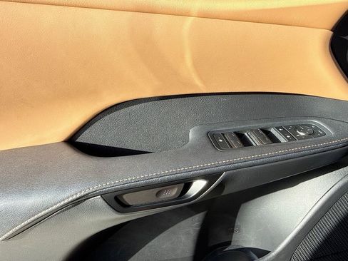 Used 2025 Lexus RX 350 FWD image 29