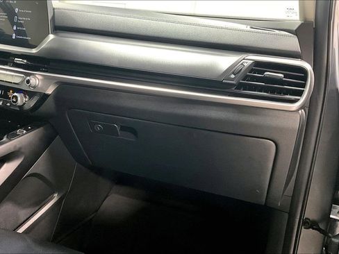 Used 2024 Kia Telluride S w/ S Sunroof Package image 19