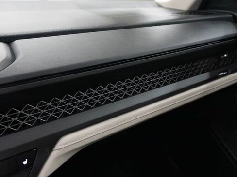 Certified 2025 Honda Accord SE image 27