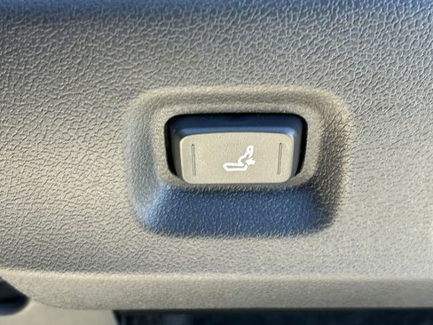 New 2026 Toyota Tacoma SR5 image 24