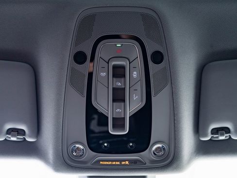 Used 2022 Audi Q5 2.0T Premium Plus image 41