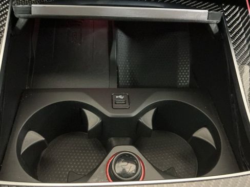 Certified 2023 BMW X5 M50i w/ Executive Package image 18