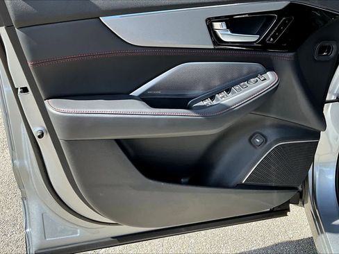 New 2026 Acura MDX A-Spec image 10