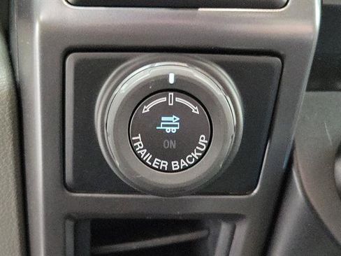 Used 2020 Ford F150 XLT w/ Equipment Group 302A Luxury image 33