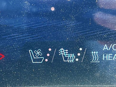 New 2026 Chevrolet Silverado EV LT w/ Plus Package image 20