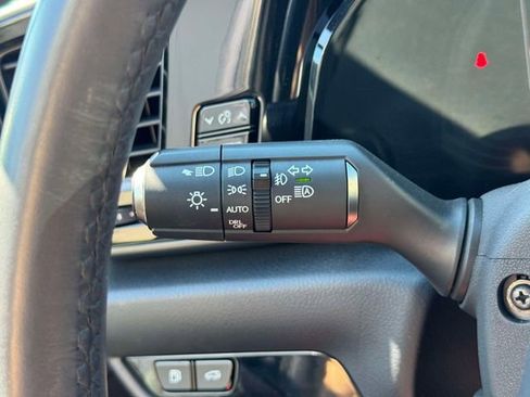 Certified 2023 Lexus NX 350 AWD image 29