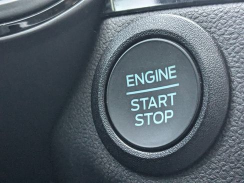 Used 2025 Ford Escape ST-Line image 26