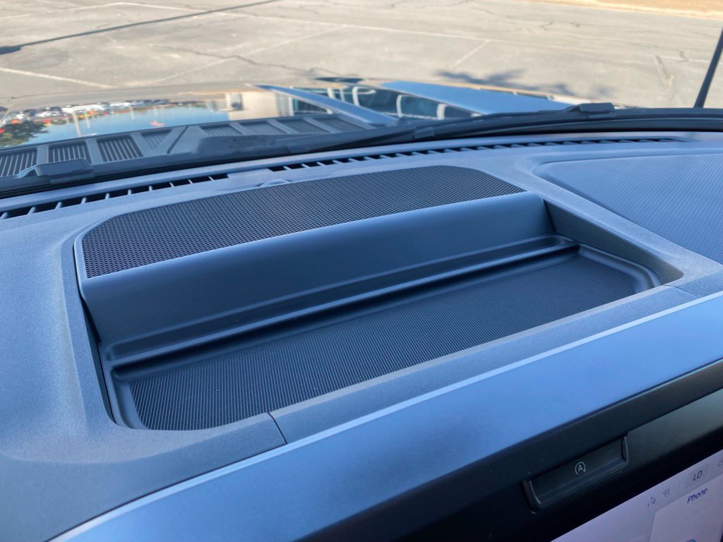 New 2026 Ford F150 XLT RWD image 22