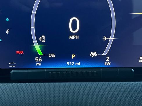 Used 2023 Chevrolet Brightdrop 600 w/ Active Safety Package 2 image 29